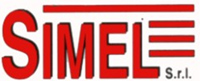 Logo di SIMEL srl
