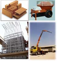 Logo di EDILMAR GROUP srl