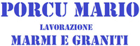 Logo di LAVORAZIONE PORCU MARIO