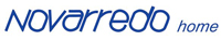 Logo di NOVARREDO HOME srl