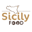 Logo di SICILYFOOD