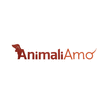 Logo di ANIMALIAMO