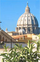 Logo di HOTEL SILLA