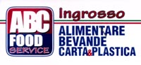 Logo di ABC FOOD SERVICE