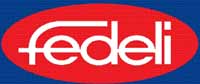 Logo di FEDELI PORTE CORAZZATE