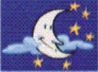 Logo di VELOCCIA ANNA