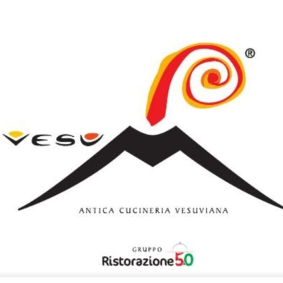 Logo di VESUM