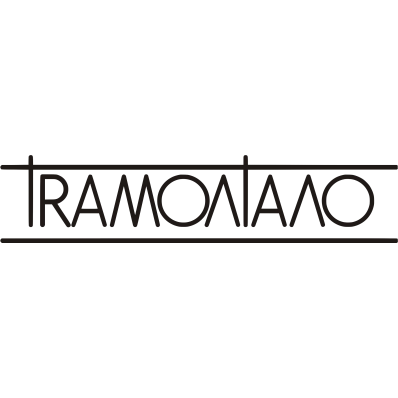 Logo di TRAMONTANO