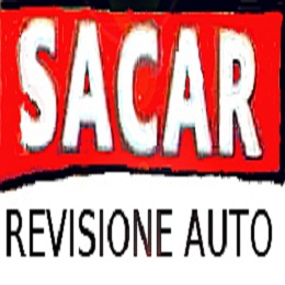 Logo di SACAR SERVICE