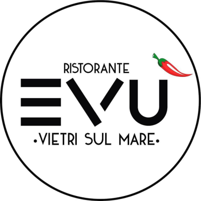 Logo di RISTORANTE EVU'