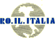 RO.IL. ITALIA srl