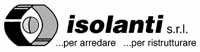 foto di ISOLANTI srl