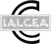 Logo di I.A.L.C.E.A. srl