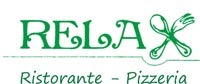Logo di RELAX srl