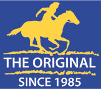 Logo di PONY EXPRESS ROMA srl