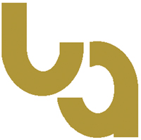 Logo di LINEA ARREDAMENTI