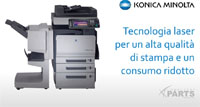 Logo di COMPUTERS - PARTS IT REMARKETING