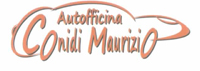 Logo di AUTOFFICINA MAURIZIO NATALINO CONIDI