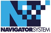 Logo di NAVIGATOR SYSTEM srl
