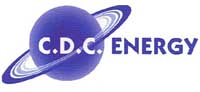 Logo di C.D.C. ENERGY srl