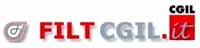 Logo di FILT