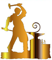 Logo di PRONTO INTERVENTO MEGHESAN
