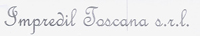 Logo di IMPREDIL TOSCANA srl