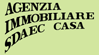 ACCREDITATA AGENZIA AFFARI