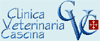 CLINICA VETERINARIA CASCINA