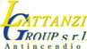 LATTANZI GROUP srl