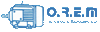 O.R.E.M. snc
