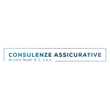 Logo di CONSULENZE ASSICURATIVE