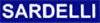 SARDELLI srl