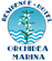 RESIDENCE ORCHIDEA MARINA