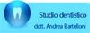 STUDIO DENTISTICO BARTELLONI DR. ANDREA