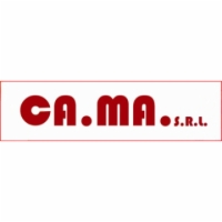 Logo di CA.MA srl