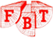 F.B.T. BERTI TRANCIATI srl