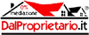 DAL PROPRIETARIO di CINI CLAUDIO