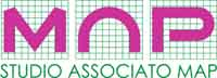 Logo di CELVA GEOM. ALBERTO