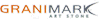 GRANIMARK srl