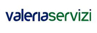 Logo di VALERIA SERVIZI & A. snc