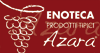 ENOTECA FRATELLI AZARA