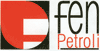 TRENTINA PETROLI srl