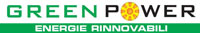 Logo di GREENPOWER srl