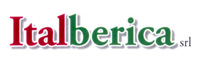 Logo di ITALBERICA srl