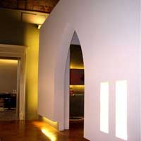 Logo di GIMAR RIVESTIMENTI