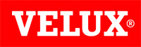 Logo di VELUX SAVERIANO