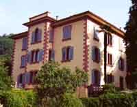 Logo di COLOREDIL sas