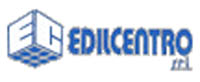 Logo di EDILCENTRO srl
