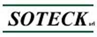 Logo di SOTECK srl